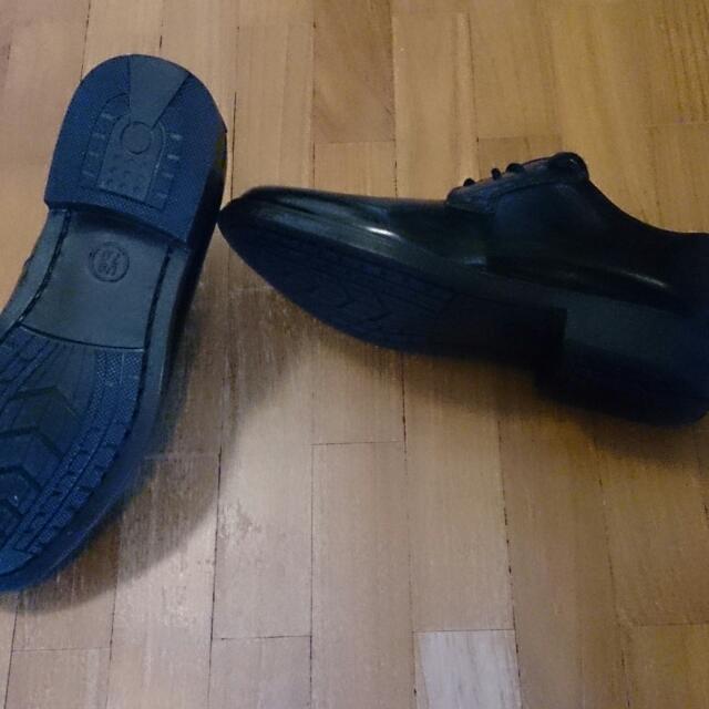 Mens Formal dress Shoes US7 EU 39 40 Men s Fashion Footwear Dress Shoes on Carousell