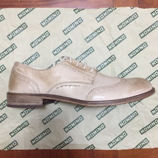 Momino scarpe store