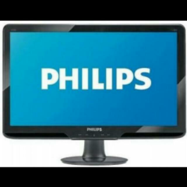 Описание филипс. Philips 222el. Монитор Philips 222v8. Philips LCD монитор. Монитор Philips 2012 года.