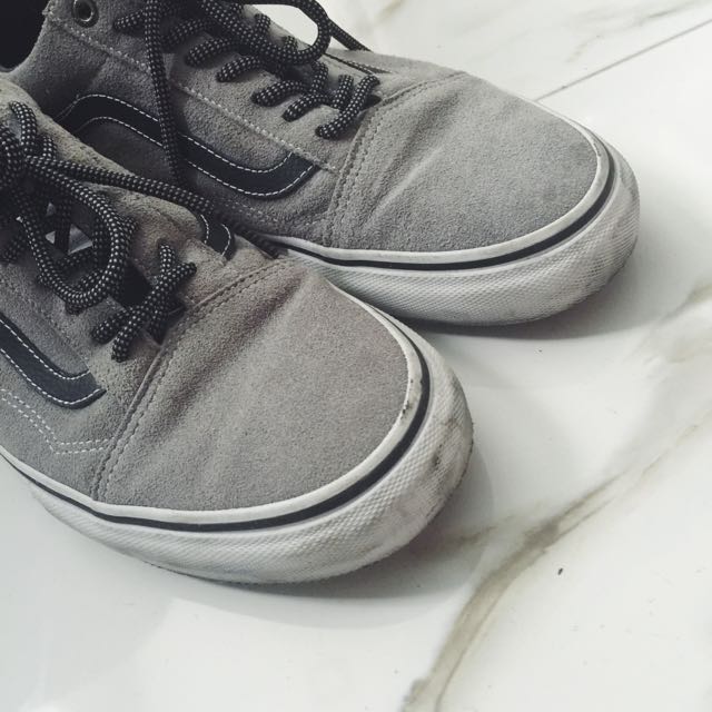 Ray barbee old skool pro hotsell