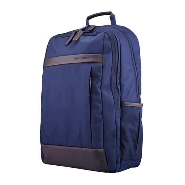samsonite urban backpack b6350s