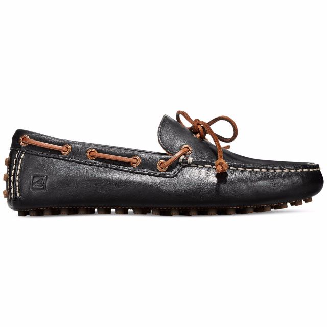 Men's hamilton sale ii driver