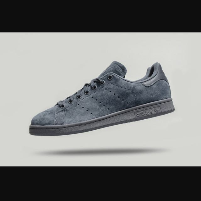 stan smith onix