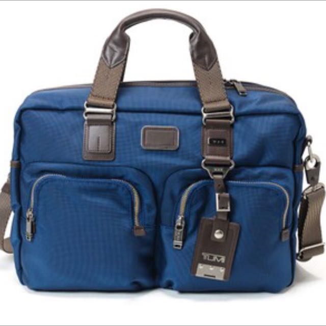 Tumi 22340 2025