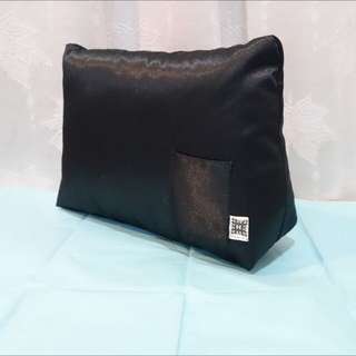Bag Pillow For Louis Vuitton