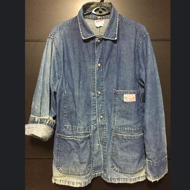 White field jacket hot sale