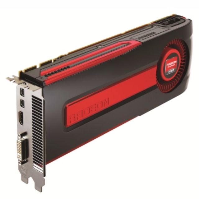 Radeon 7950 clearance