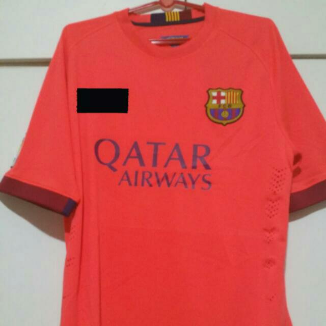 cheap barcelona jersey