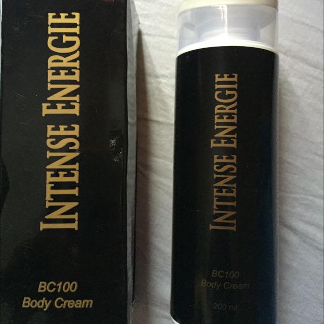 Lotion Kesihatan Untuk Lelaki Set Furmon Men S Fashion Muslim Wear Accessories On Carousell