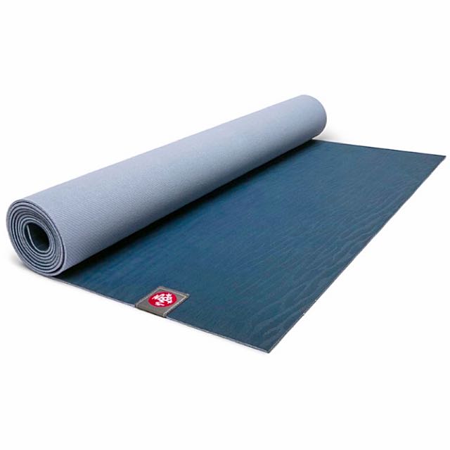 manduka eko lite yoga mat 4mm