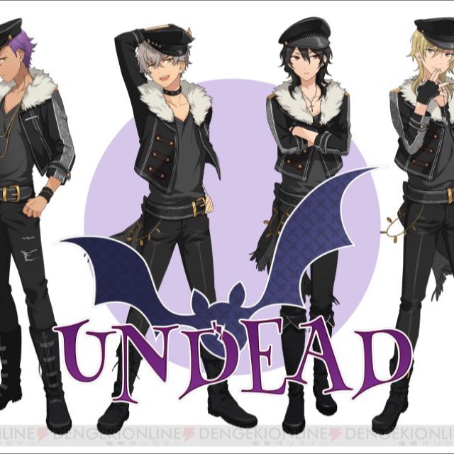 Details about Ensemble Star UNDEAD Oogami Koga Stage Full Set Cosplay Costume Halloween Details about Ensemble Star UNDEAD Oogami Koga Stage Full Set Cosplay Costume Halloween