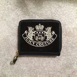 Juicy Couture Wallet