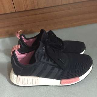 NMD 24.5cm