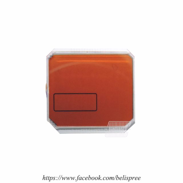 g shock lcd replacement