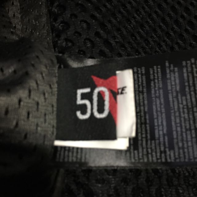 Dainese racing d1 jacket store