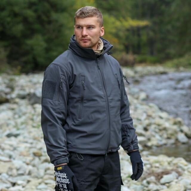 Helikon tex sharkskin hot sale