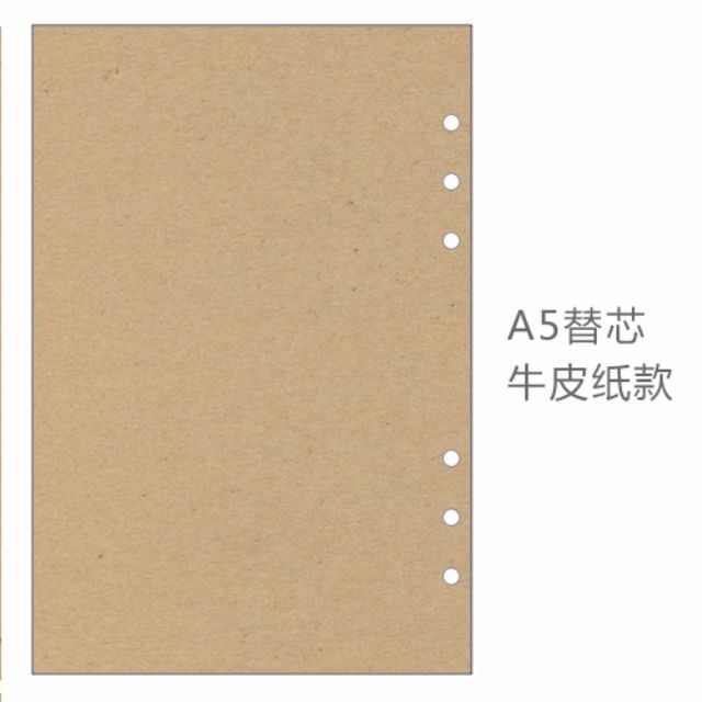 Inserts for Planner (Category: Community) located in Taiping. Submitted by acoffeeholic (Listing ID 60033918, Image 1). Description: Pre-order -each pack includes 40 sheets.