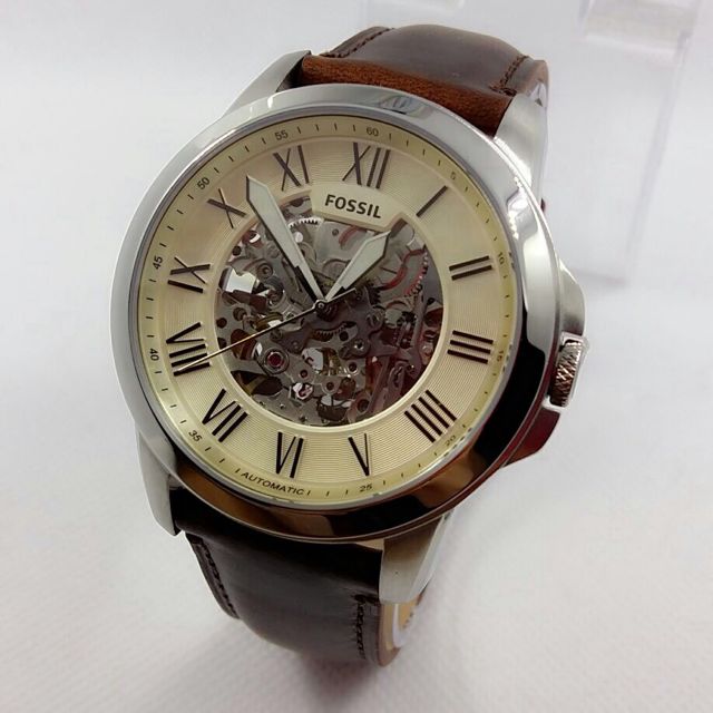 Fossil me 3099 deals