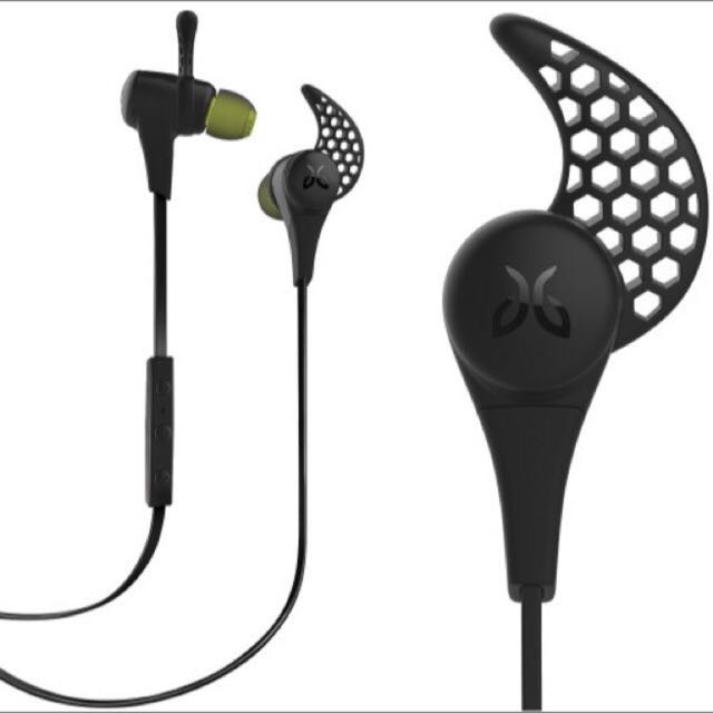 Jaybird x2 sport wireless bluetooth headphones clearance