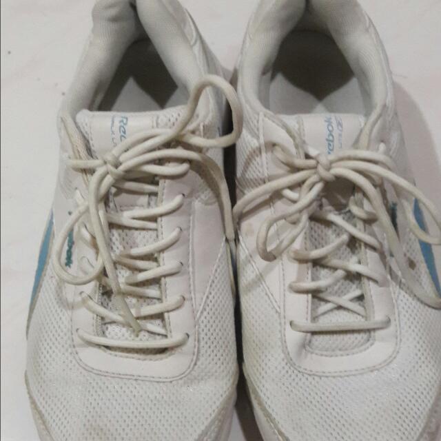 Kasut Jogging Reebok Lite Saiz 4 prelovedjuly2016 Women s