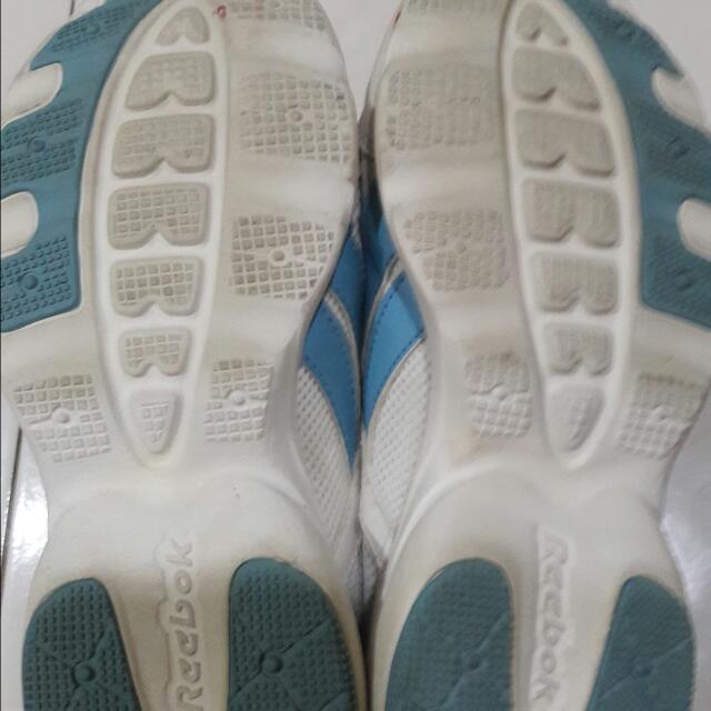 Kasut Jogging Reebok Lite Saiz 4 prelovedjuly2016 Women s