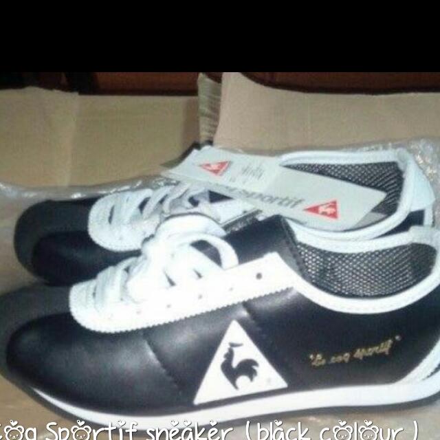 Sneakers le coq sportif homme 2016 store