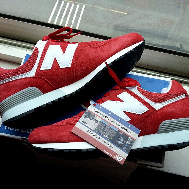 new balance c cap