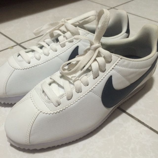 nike cortez 97