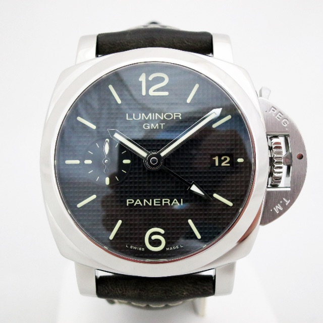 pam 535