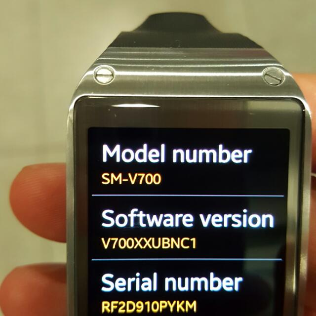 V700xxubnc1 2025