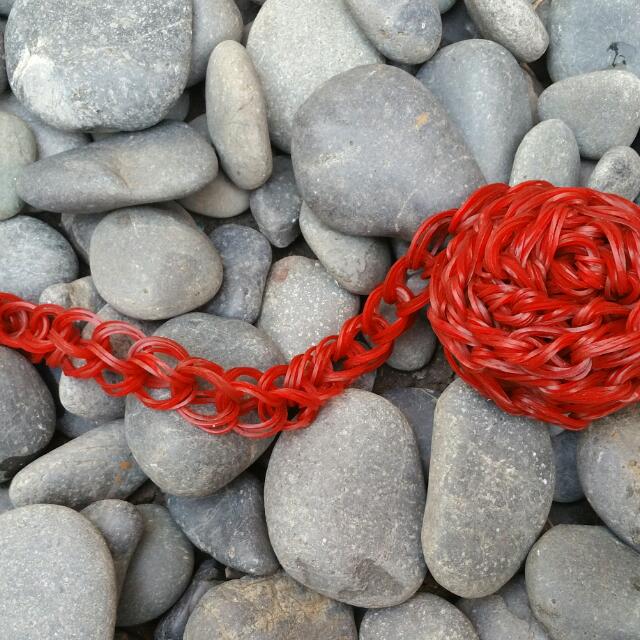 Ye Ye Zero Point Rubber Band Skipping Rope Babies Kids Baby Nursery Kids Furniture Other Kids Furniture On Carousell