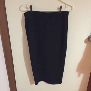 SKIRT By TEMT
