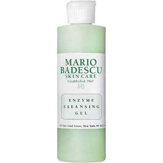 Mario Badescu Enzyme Cleansing Gel