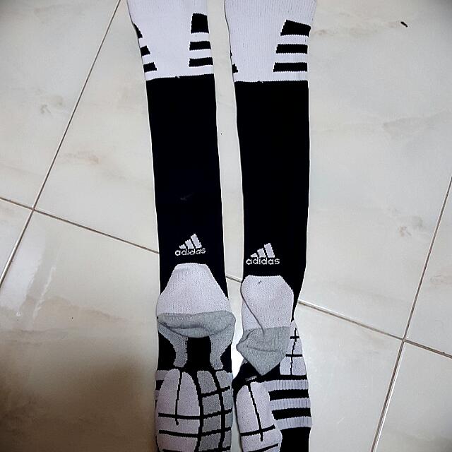 Adidas bb889 new arrivals
