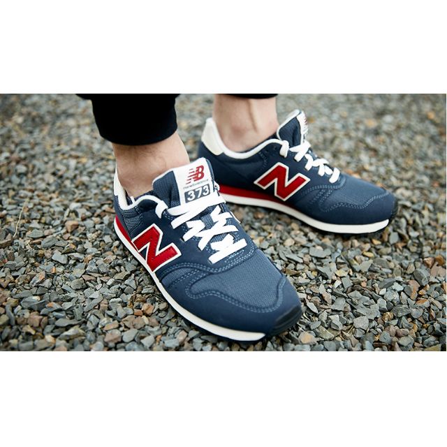 new balance 373 singapore