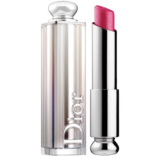 Dior Addict Lipstick 976 Beauty Personal Care Face Face Care on Carousell