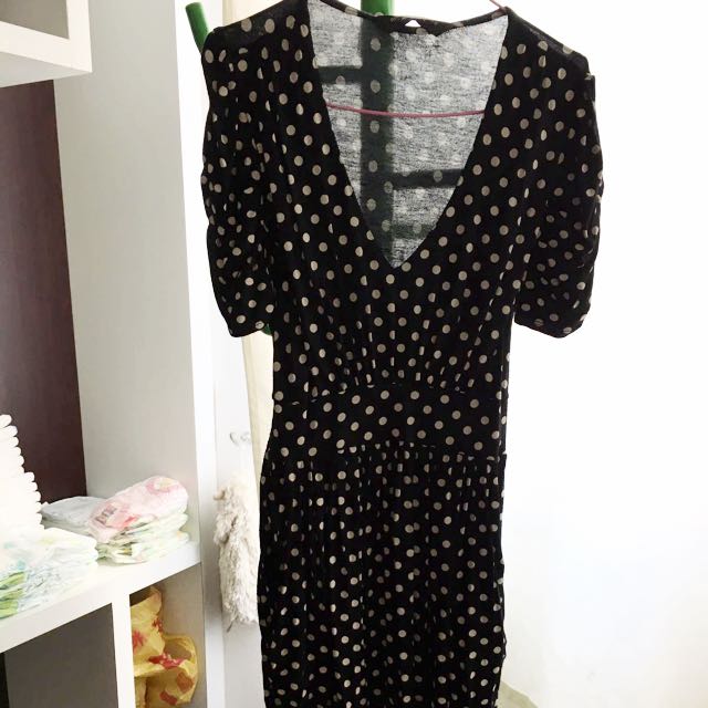 D perkins clearance dresses