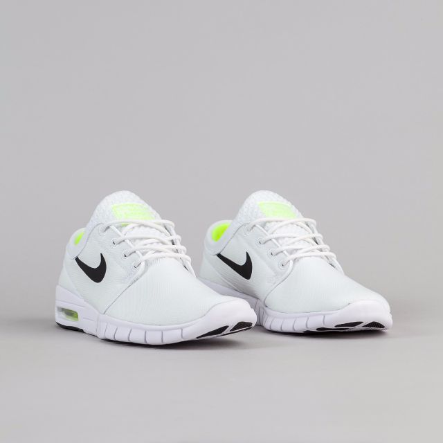 sb stefan janoski max