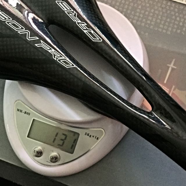 Time ulteam sales saddle