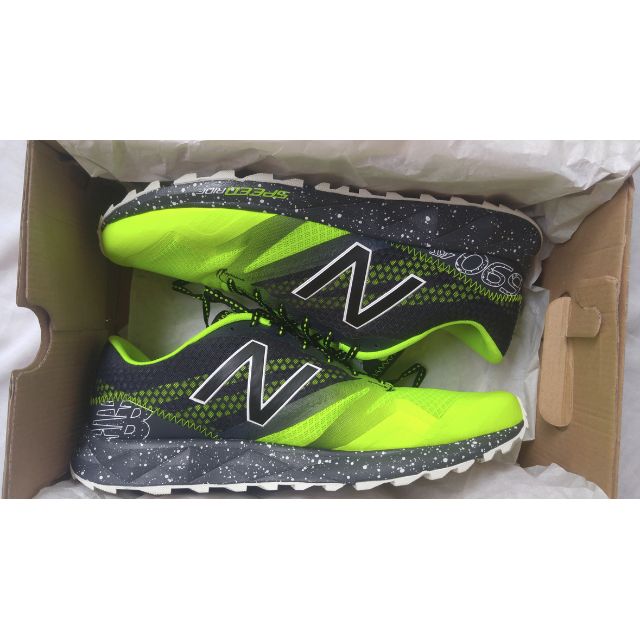 new balance 690 homme discount