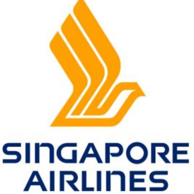 Yangon Myanmar Singapore Airlines Air Ticket Promotion Entertainment On Carousell We offer cheap flights to yangon year round. carousell