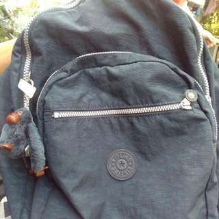 Kipling Original