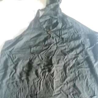 Dress mini