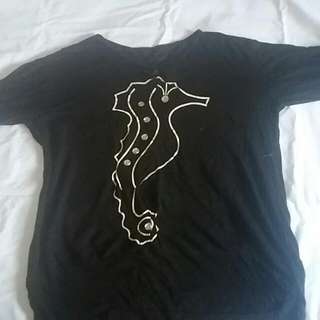 Kaos