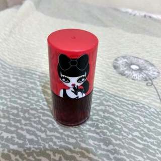 Peripera peri's Tint