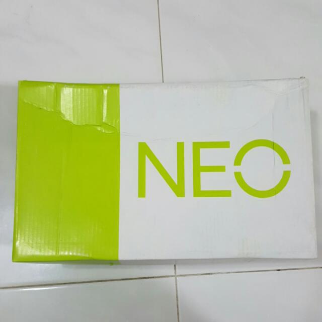 adidas neo se daily vulc tc adidas neo se daily vulc tc