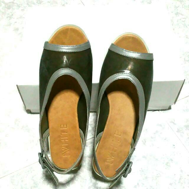 Perspex flatforms shop