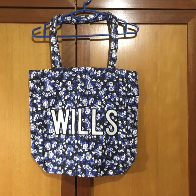 Jack wills bag sale store
