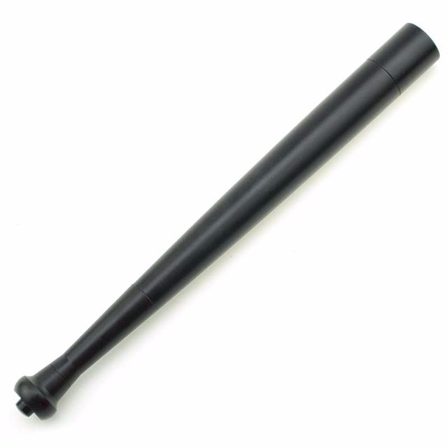 Mini bat self defense clearance