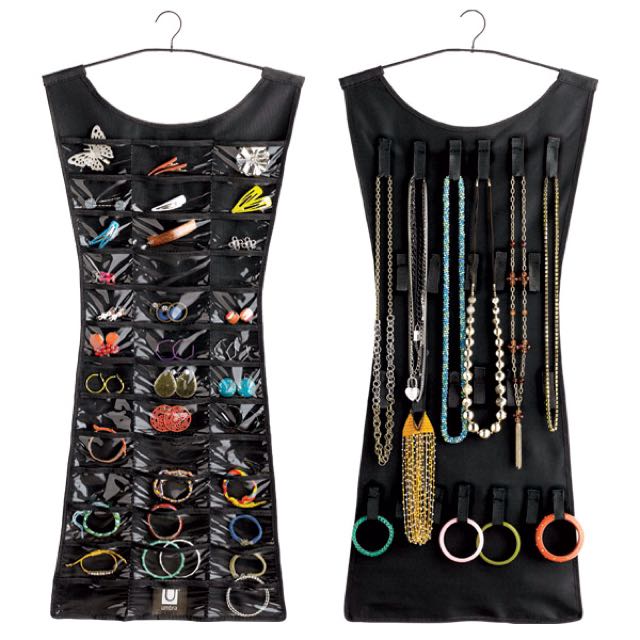 Dress Jewelry Organizer (Category: Evening dresses & gowns) located in Quezon City. Submitted by gracey.roc (Listing ID 60275954, Image 1). Description: .